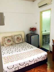 Teresa Ville (D4), Condominium #576636991
